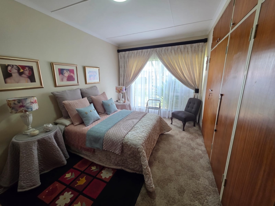 3 Bedroom Property for Sale in Sasolburg Ext 23 Free State